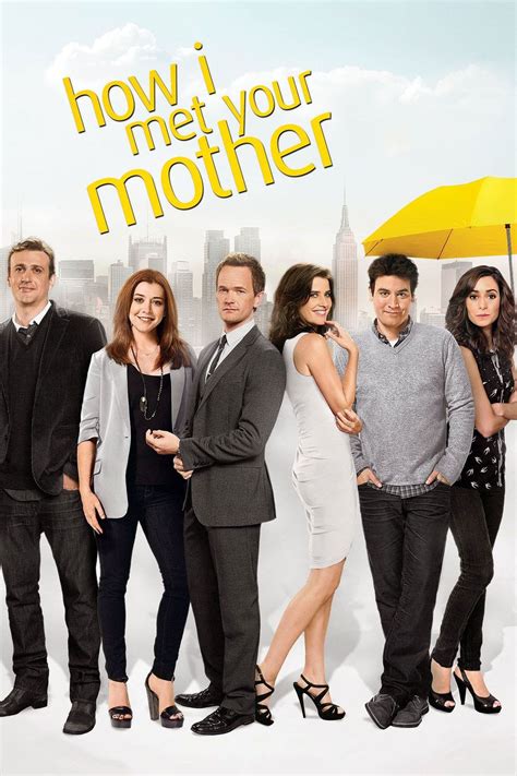 how i met your mother controversy.